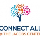 CAJC Accelerator - Spring 2020 Cohort