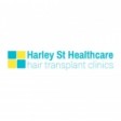 Harley Street Healthcare