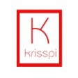 Krisspi SF Bay Area