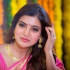 Pallavi Padhuu