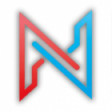 NadiFin 2020 Program