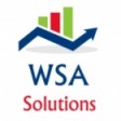 WSA Solutions