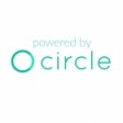 Circle Optics, inc