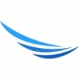 CORE Flight Technologies