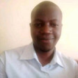 Apinet Uganda Ltd