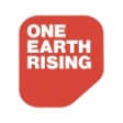 One Earth Rising™
