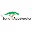 Land Accelerator 2020 (South Asia)