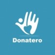 Donatero