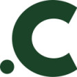 .Cocoon founders' mentoring and events