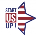 Start Us Up !