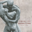 Invalid Productions