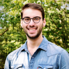 Max Kahn