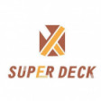 Superdeck