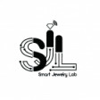 Smart Jewelry Lab