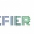 Refier