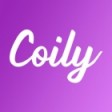 Coily