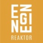 REAKTOR #3
