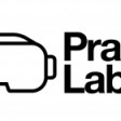 Praxis Labs