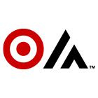Target Technology Accelerator 2020