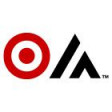 Target Technology Accelerator 2020