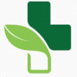 PranaCare by Isana Systems