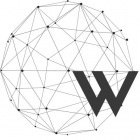 Women In AI Awards 2020