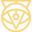 VolantisTechnology