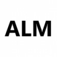 ALM Gwinnett