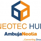Neotec Hub