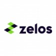 Zelos