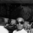 Samson Micheal