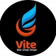 ViteKenya