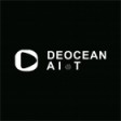 Deocean AIoT