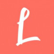 Likeminds, LLC