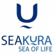 Seakura - Sea Of Life