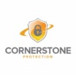 Security Systems Provider