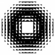 Linkdrop Labs
