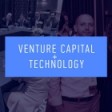 Global Valley Ventures