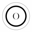 Overton Media
