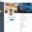 MAKE MY OFFICE PAYROLL SOFTWARE