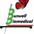 Buswell Biomedical