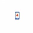 Hilma, Hospi-Call