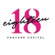1818 Venture Capital Fund