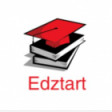 Edztart