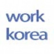 TheWorkKorea