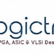 LogicTronix
