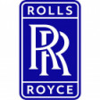 Rolls-Royce x IBM Tech Innovation 2020
