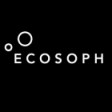 ECOSOPH