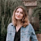 Andri Zgardan