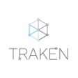 TRAKEN TECH